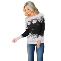 uploads/erp/collection/images/Women Clothing/RUIYIGE/XU251375/img_b/img_b_XU251375_3_pRwV5049nOVc2H-y6Rgw12AntQuLzKfJ